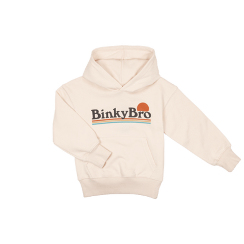 BinkyBro 1970s – Binkybro