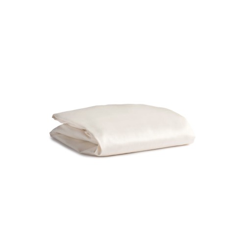 300 Thread Count Crib Sheet