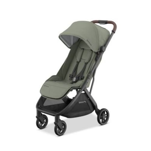 Minu V3 Stroller