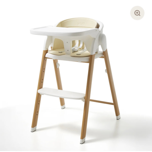 KUB High Chair