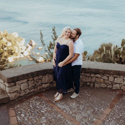 Maternity/Newborn Photo Fund