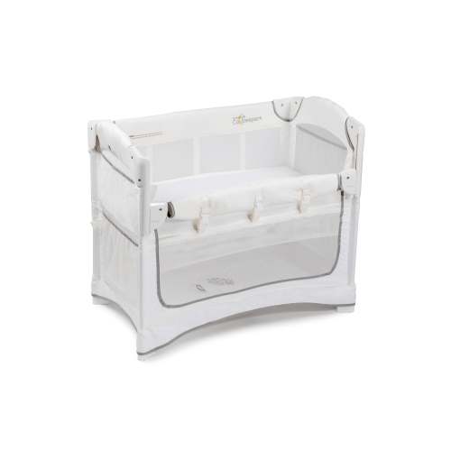 Mini Ezee™ 2 in 1 CO-SLEEPER® Bassinet