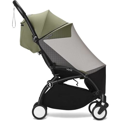 Stokke YOYO Mosquito Net