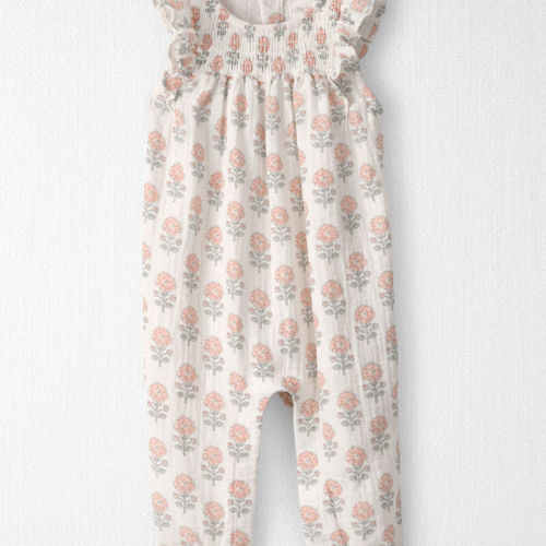 Rosebud Petal | Carter’s Oshkosh Canada