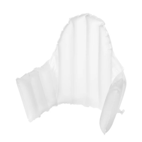 Cushion Insert for IKEA Antilop highchair