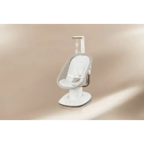 evenflo elara swing - Google Shopping