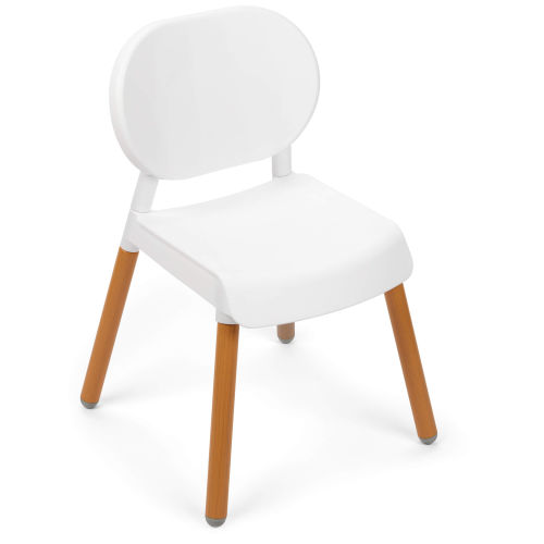Kids Chairs - Set of 2