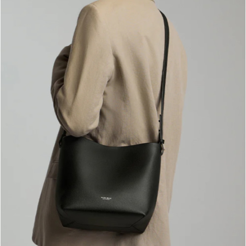 Harlow Mini Diaper Bag – MINA BAIE