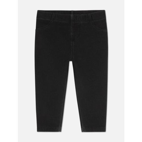 0-36mths | Jeggings