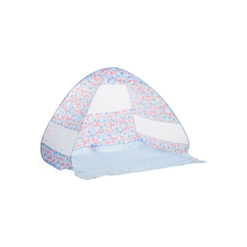 Lobsterfest Large Pop Up Sunshade | Outdoor Toys | Marshalls