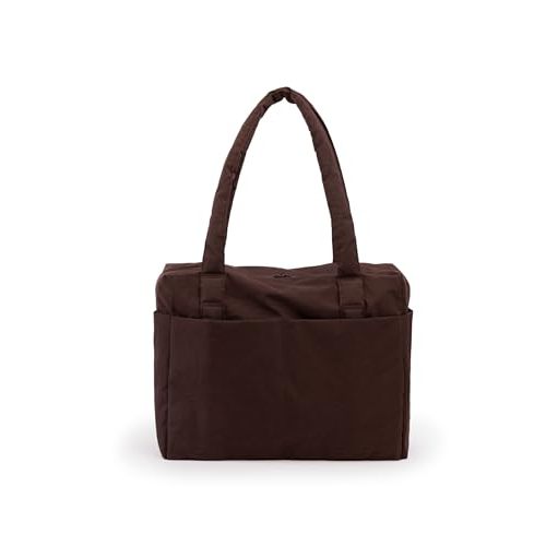 BAGGU Small Cloud Carry-on
