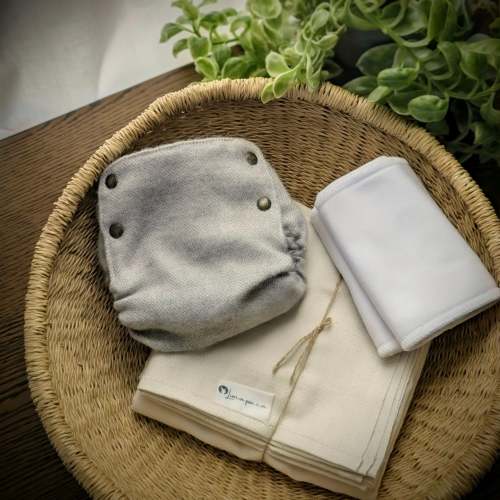 Try a Paca! – Lunapaca