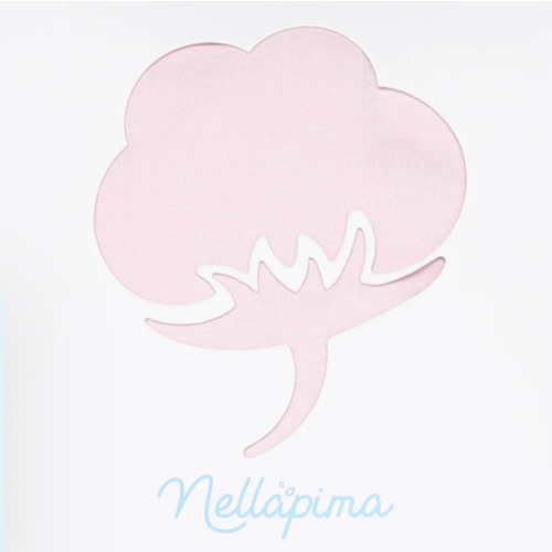 Nella Baby Crib Sheets