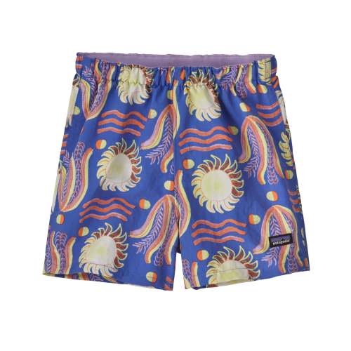 Used Baby Baggies™ Shorts
