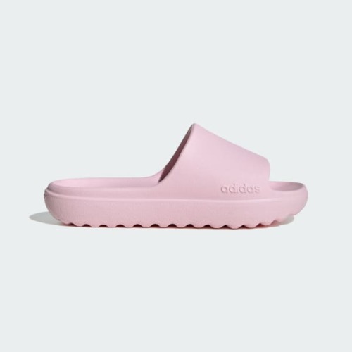Adilette Lumia Slides