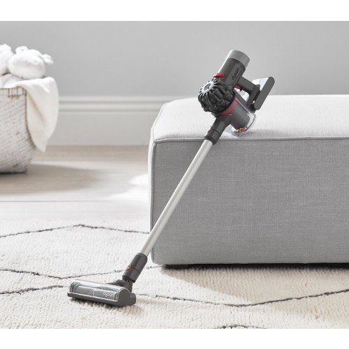 Dyson Cordless Vacuum