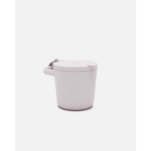 Snack Cup  / 1 Pack / Lavender