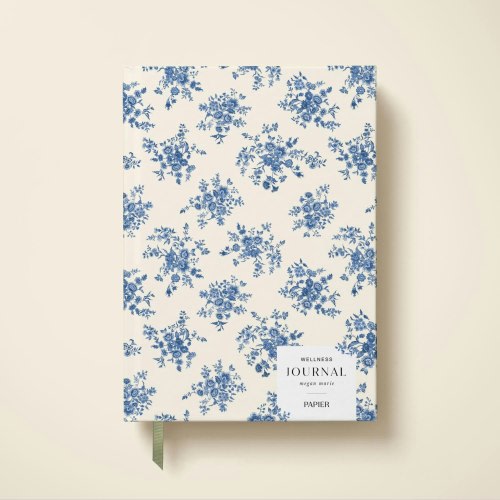 Delftware