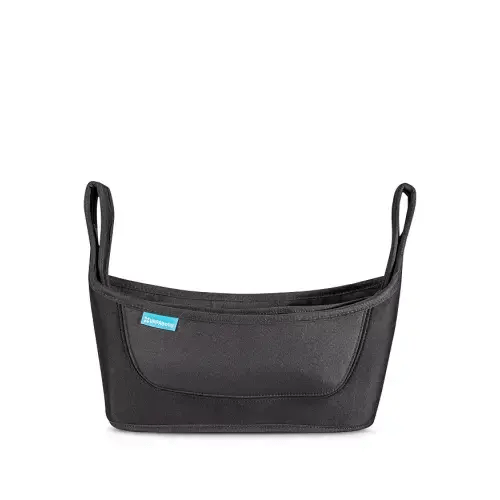 Carryall Parent Organizer Tote