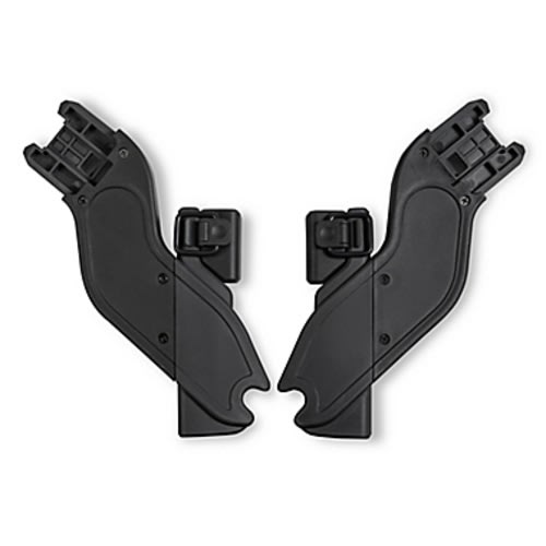 UPPAbaby® VISTA Lower Adapter