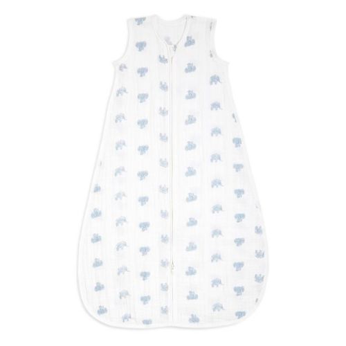 aden + anais Organic Wearable Blanket