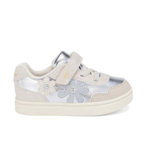 Lighted Bloom Sneaker