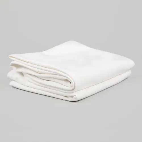 Cradlewise Fitted Sheet