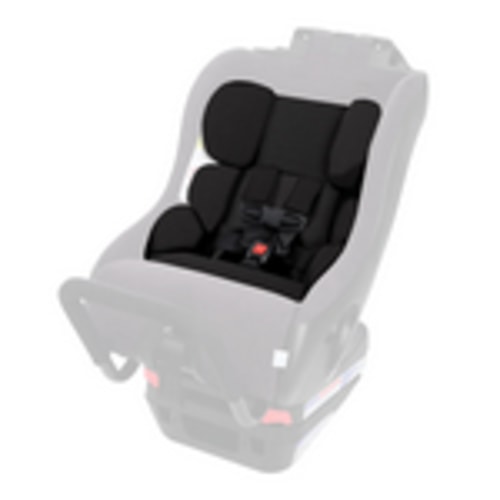 Infant Insert for Car Seat Foonf
