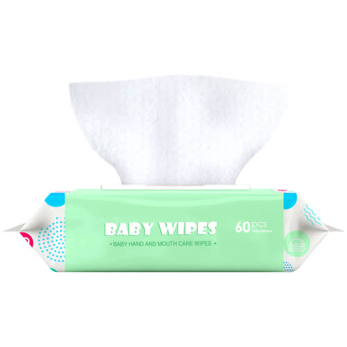 Wipes