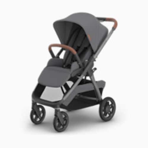 UPPAbaby Kona Stroller - Rowan