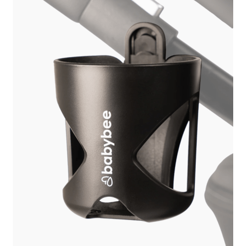 Babybee Cup Holder (pram Alto)