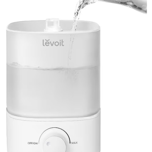 LEVOIT Top Fill Humidifier