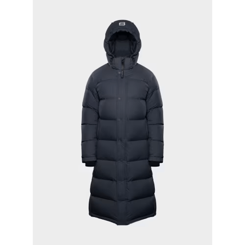 The Super Puff™ Long