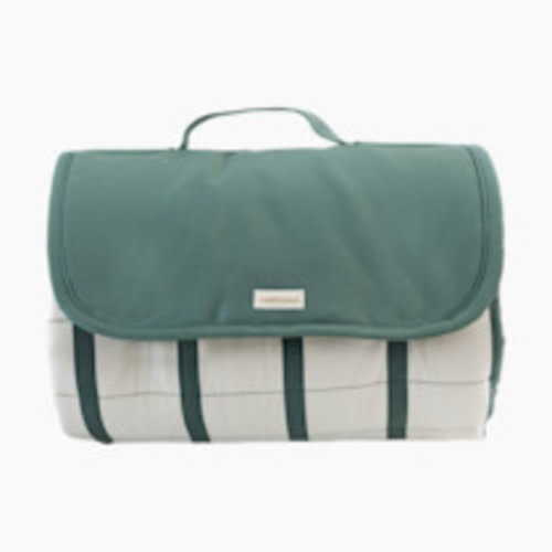 Toddlekind Wander Grande Indoor/Outdoor Portable Playmat - Forest