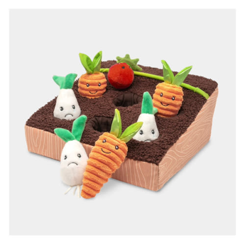 Learn and Grow Garden – Boppy