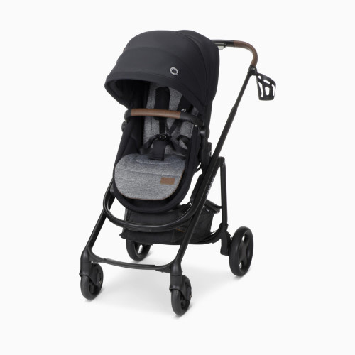 Maxi-Cosi Tayla Max Modular Stroller - Onyx Wonder