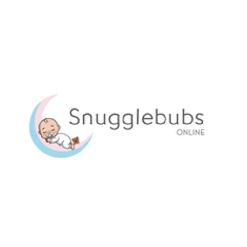 LIGHT PINK BABY BLANKET FLANNEL WITH SATIN EDGING – Snugglebubs Online