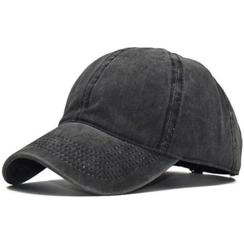 Toddler Baseball Hat Kids Boys Girls Adjustable Print Dino Baseball Cap Sun Hats for Boys