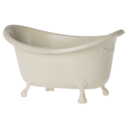 Bathtub for Mice - Maileg - Maileg USA
