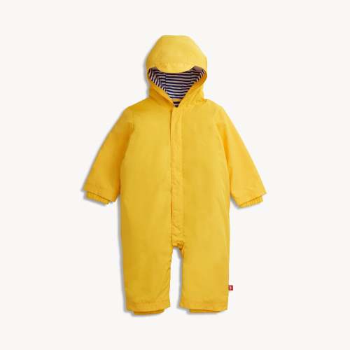 Magnetic Puddle Jumper – Magnetic Me