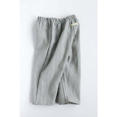 going someplace pants