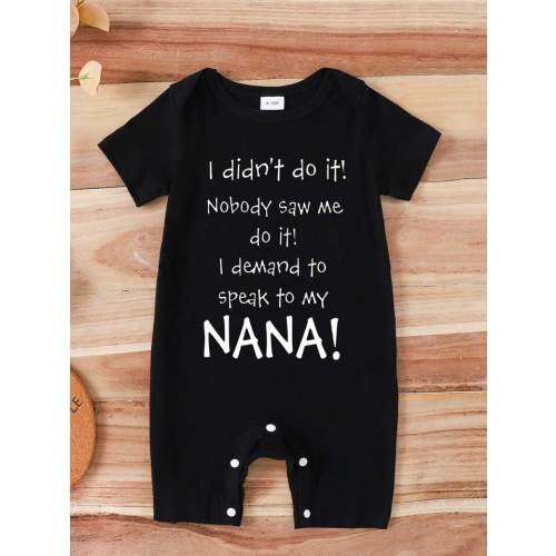 Women's & Men's Clothing, Shop Online Fashion | SHEIN