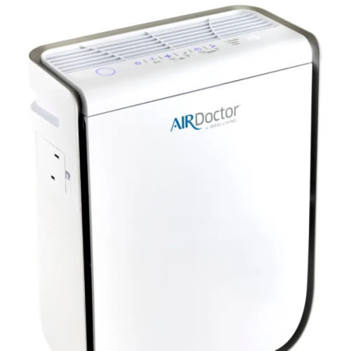 Airdoctor 2000 | Air Purifier