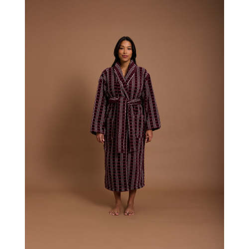 Robe - Blackberry