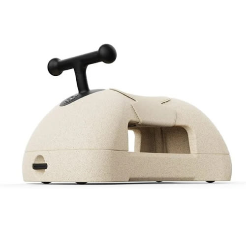 Scoot & Ride My First 3-in-1 Walker - Little Folks NYC