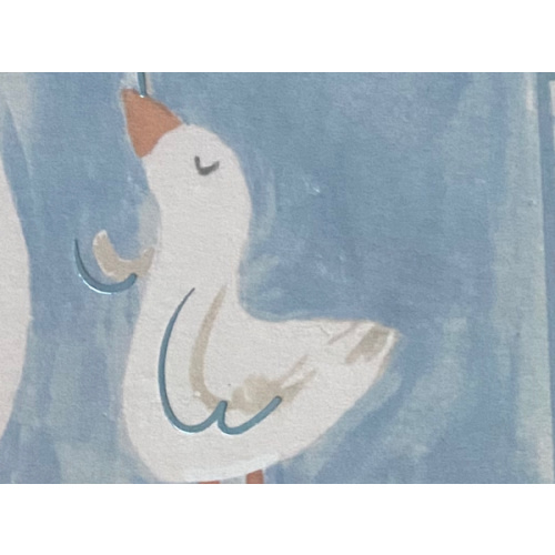 Babylist Shop Gift Card