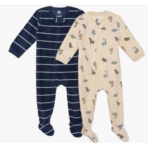 Pijamas