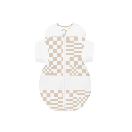 Organic Cotton SNOO Sleep Sack