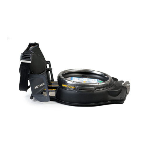 "Extra" G5 Car Seat Base – Orbit Baby