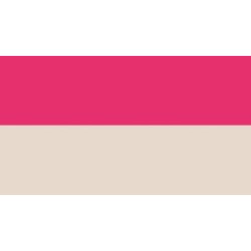 Everywhere Backpack 22L | Men's Bags,Purses,Wallets | lululemon